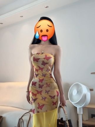 #日常穿搭