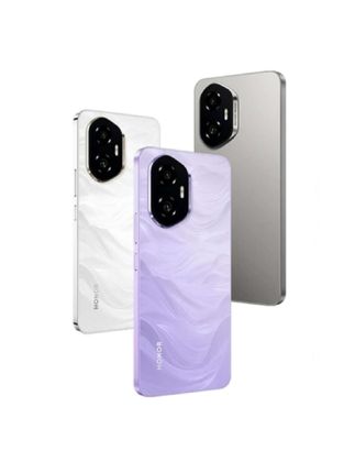 #荣耀300手机#荣耀300#荣耀手机#荣耀300系列