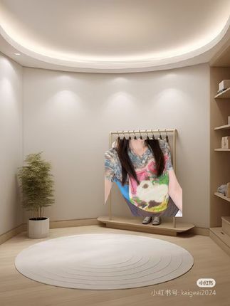 #我要上热门