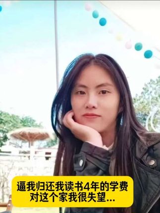 加油,我为自己而代言,相信一切都会过去的#正能量 #真实事件 #抗癌日记