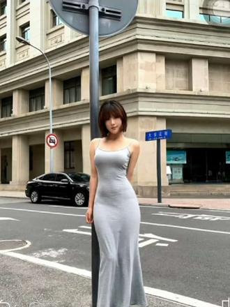 填充调色 懂?这么好看#醒图焚决的神#醒门永存#人类对醒图的开发不足百分之一#修图前VS修图后#调色教程#醒图焚决的神