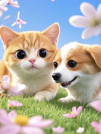 上一秒还在生气的老芬儿,听到酸奶块要被分光,立刻弹起来😂#老芬儿#猫咪的迷惑行为 #猫咪 #宠物零食 #萌宠好物