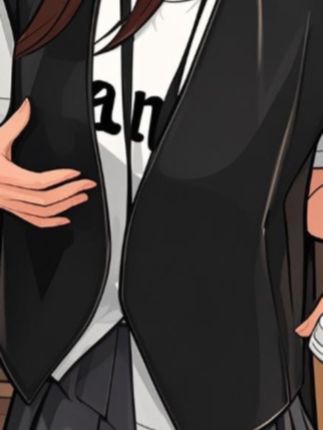 #简约大气 #意式极简 #韩风的精髓是什么 #个性时尚 #强烈推荐