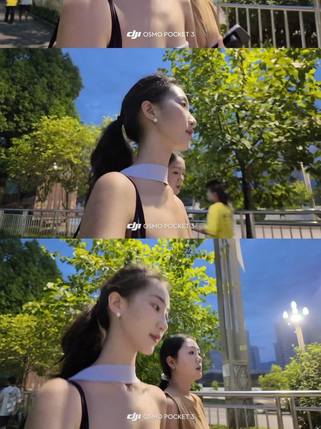 最近看到一个词,叫#自觉矜贵 不要因为之前的破烂不堪而对人生无望,也不要因为别人嘴里的评价而对自己失望,更不要因为那些选择过后无法改变的事实而绝望,反而更能体会生活的意义。