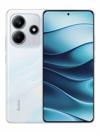 #红米Note14#手机数码 #数码产品 #手机推荐 #数码科技