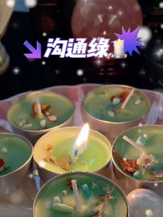 回复 @勤勤勤的评论 #橱窗下单 希望大家一切顺利#仙女必备 #别错过#努力成为更好的自己 #好东西一起分享