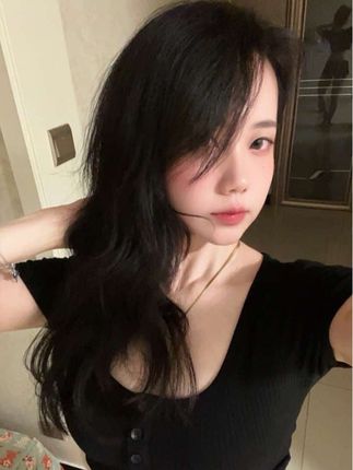 #健身 #腰