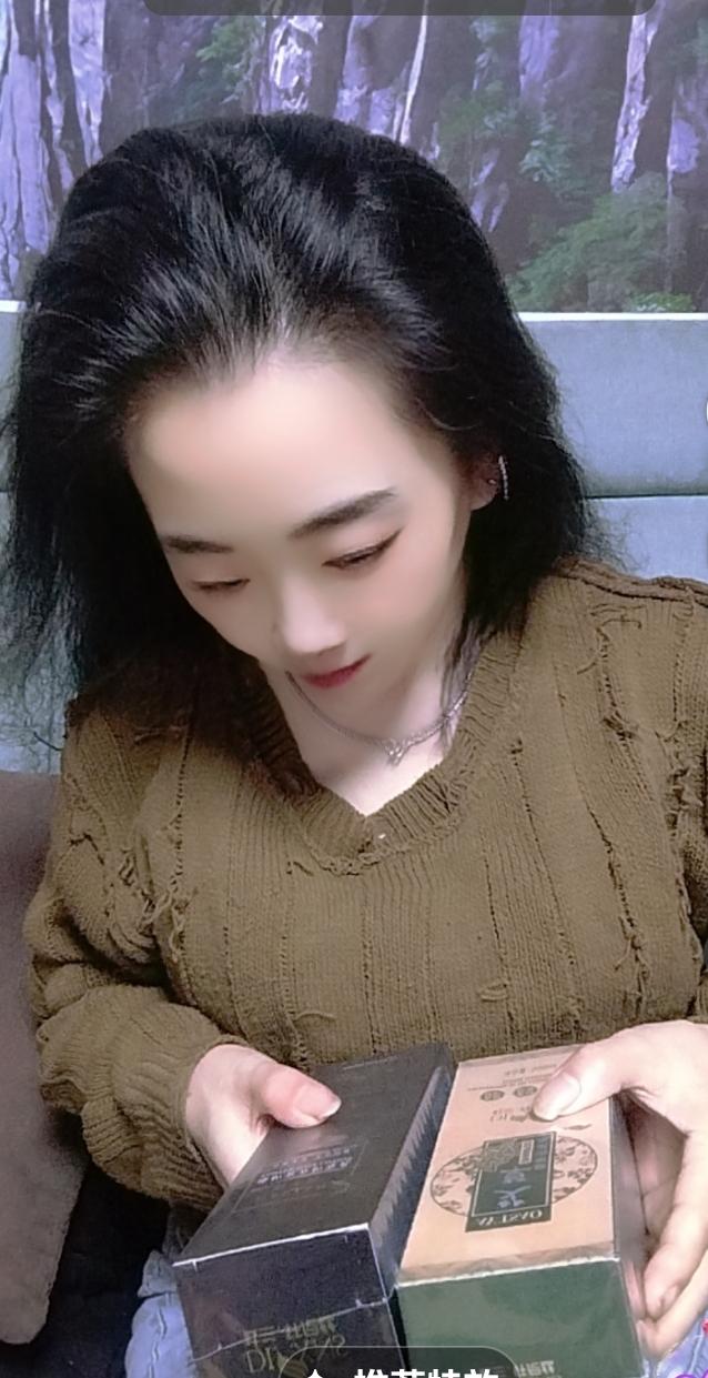 #最近很火的一首歌 #上热门 #我也来