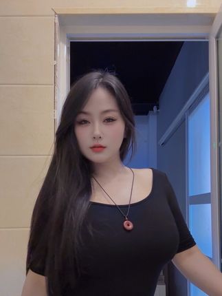 坐标新乡长垣南蒲一个卖8➕1的小姐姐 #美背杀 #好身材好气质#自信的女人最漂亮