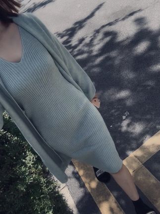 #解锁秋季一周色彩灵感穿搭 #早秋穿搭显贵法则#早秋黑白灰穿搭测评 #梨形身材秋天怎么穿 #晒晒我的秋日穿搭