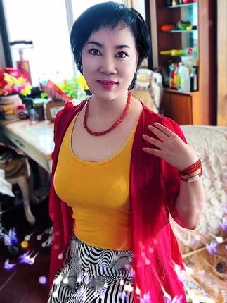 知足而上进,温柔而坚定,把生活调成自己喜欢的频道。#记录美好生活 😇☘️🌸