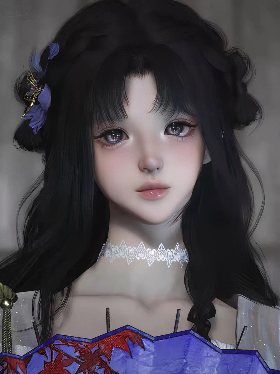美萌妹宝。燕云十六声女捏脸分享码数据上新更新|端游手游通用|全门派通用|点击左下角获取#燕云十六声国产端游 #燕云十六声端游 #燕云十六声 #燕云十六声手游 #燕云十六声捏脸