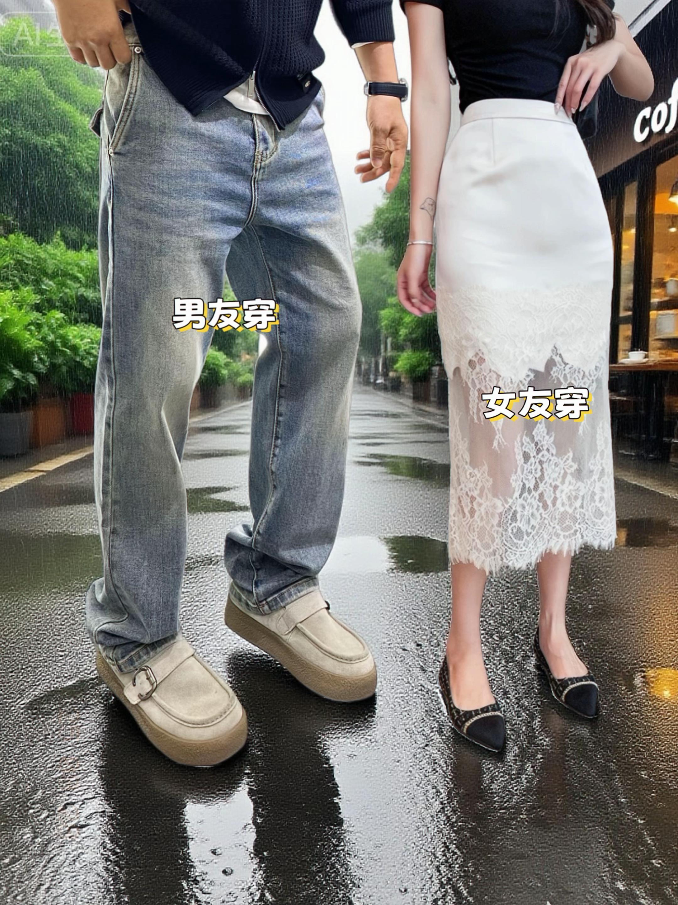 OOTD|穿搭日记~摆脱路人感穿搭。#小个子秋冬穿搭 #大学生快速穿搭 #秋冬穿搭新鲜感在线 #预制国庆出游穿搭 #秋季微胖穿搭测评