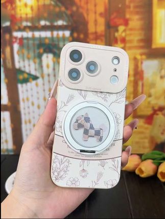 适用iPhone17promax手机壳苹果17保护套17pro网红磁吸air支点壳#苹果手机壳 #防摔手机壳 #创意手机壳 #高级感手机壳 #网红手机壳