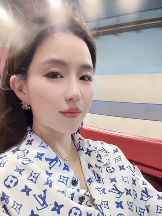 人生海海,海海人生……