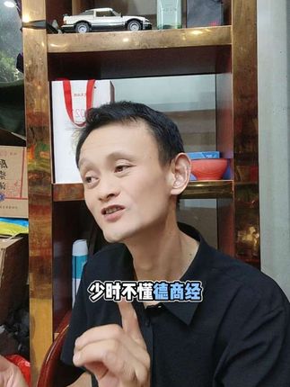 我该如何写自己,排位提,笔泪迷离 #抖音推广 #助手抖音