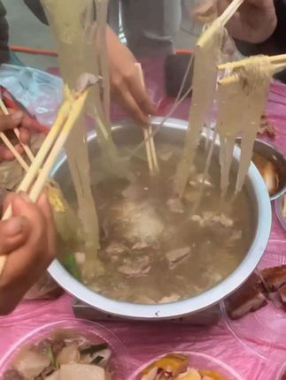 #儿时味道 #舌尖上的味道 #分享家乡美食 #家乡好货