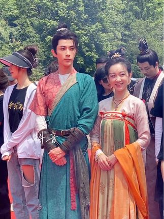 十全十美完美无瑕 @副导演小华生活号