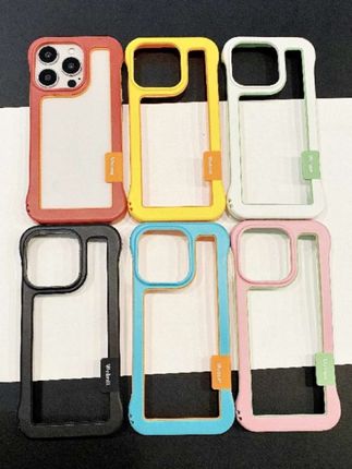 #手机壳 #手机壳推荐 #在抖音入手的好东西 #苹果手机壳 #3c好物推荐