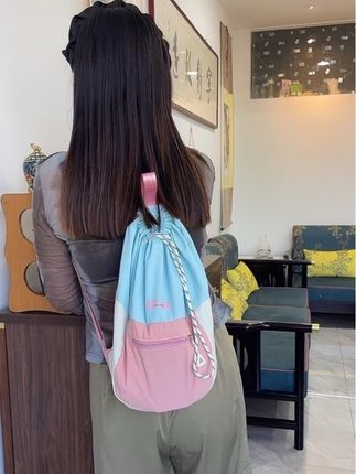 #多巴胺包包#包包推荐