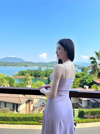 男童夏季套装#男童套装 #男童夏季套装 #无限回购的宝藏单品