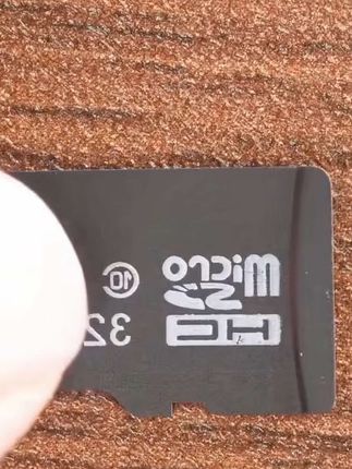 强烈推荐这款行车记录仪内存卡,非常好用方便快捷,车规品质,稳定耐用#行车记录仪#车载内存#车载好物#汽车好物推荐#汽车用品
