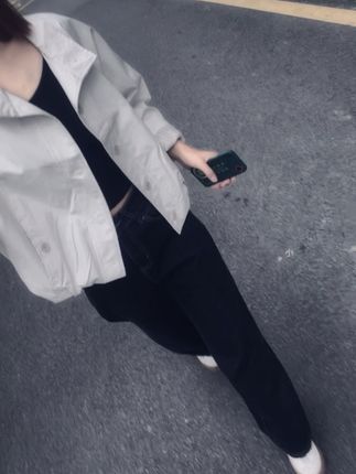 #早秋穿搭三分钟出门不是梦 #早秋通勤出游穿搭一起拿捏 #通勤穿搭万能配色公式 #当职场通勤穿搭回归现实生活 #秋季不露腿穿搭
