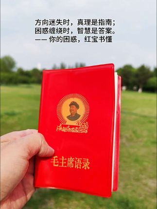翻一翻,少走10年弯路。#红宝书#智慧人生#提升自己#好书分享
