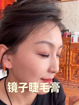 #太喜欢了
