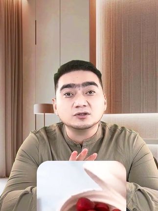 了解一下西梅乐康片#好物推荐分享 #今日分享