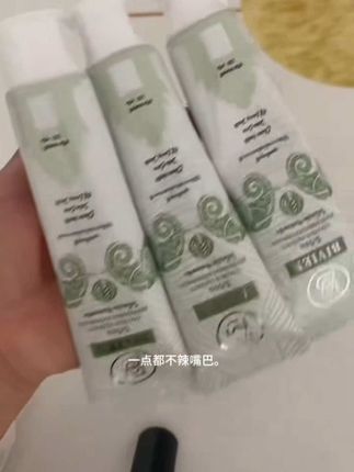 拍一发三支、自己在用真的很划算
