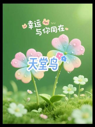 人呐!没有谁配不上谁两块钱一包的盐,可以配上万一桌的菜但上万的菜没有盐,也是淡然无味 #去珍惜那个很忙却为你有空的人 #好好爱自己把期待降低把依赖变少#加油亲爱的自己