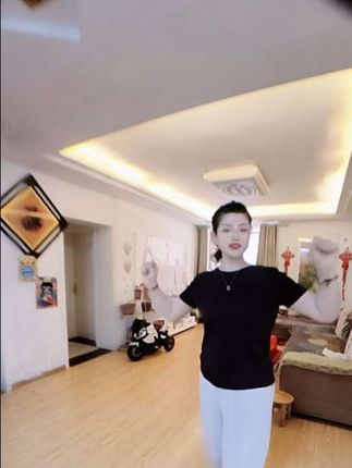 生命在于运动健康在于行动 ,一起锻炼起来吧