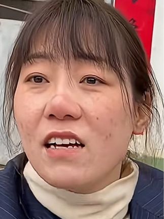 护肤的尽头是内服。这款洛特兰德咀嚼片分享给大家。#内服好物 @抖音小助手 @直播大讲堂 @大周(老纪娟子摄影师) @娟子的快乐生活