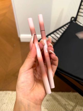 #好物推荐🔥 #自用好物推荐