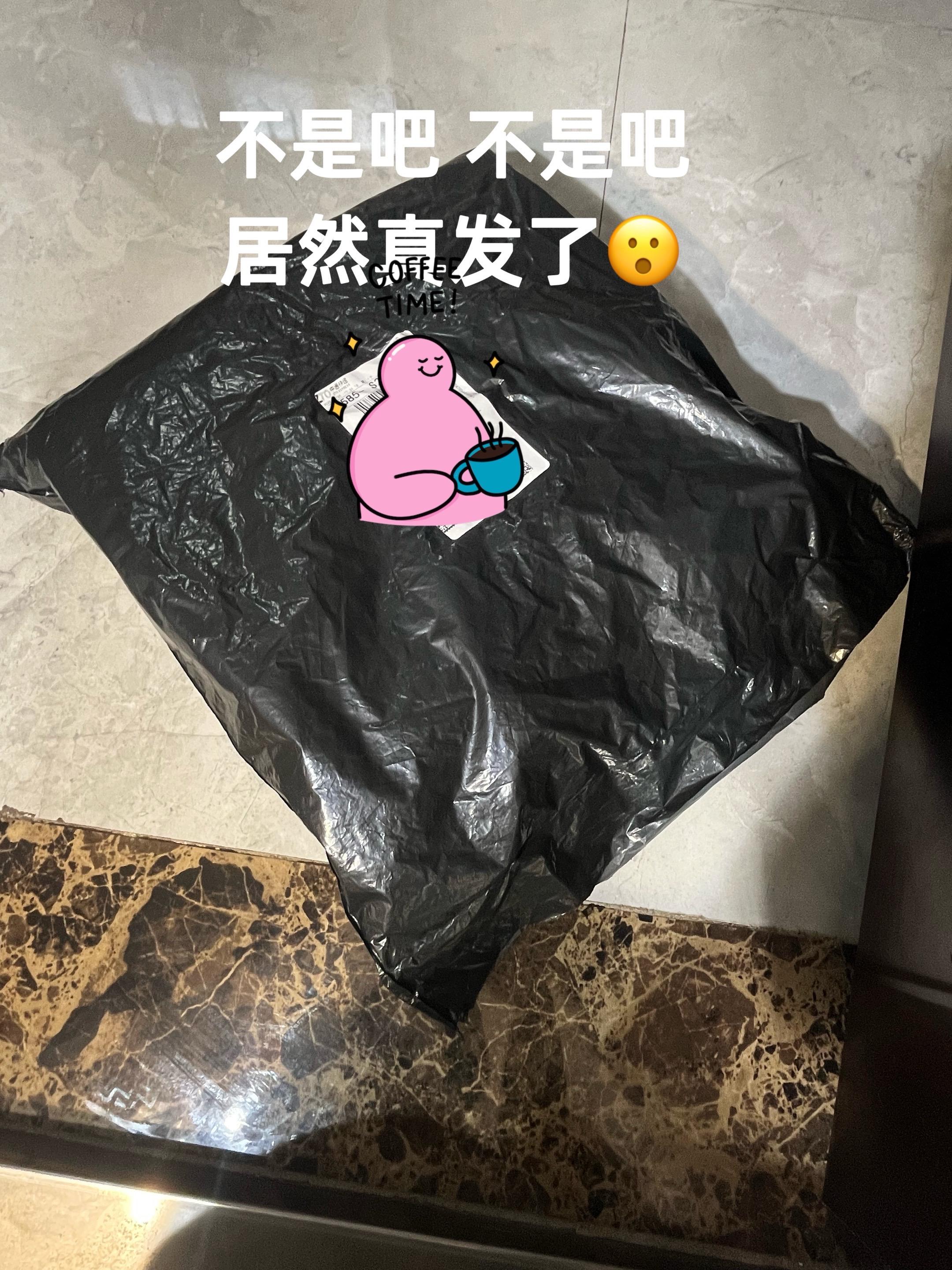 平时用纸费的一定要囤!心相印卷纸居然这么便宜,擦桌子擦手完全不心疼,妥妥的学生党平价宝藏,抖音薅到的快乐谁懂啊!#便宜好物 #在抖音入手的好东西 #薅羊毛的快乐 #心相印卷纸 #学生党平价安利