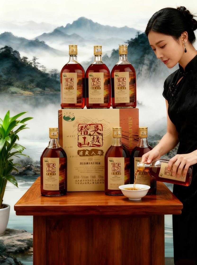 女生也爱喝的花雕酒!绍兴八年陈太绝了。宝子们!挖到一款喝着像“甜米酒”的黄酒——绍兴吴越稽山花雕酒,12度清爽八年陈,整箱6瓶500ml,半甜型口感真的戳中我~ 开瓶就是温润的米香混着焦糖甜,完全没有黄酒的涩感!12度微醺刚好,入口顺滑甘甜,咽下去暖暖的,回味带着米香的清爽,像在喝带点酒劲的甜汤~ 半甜型太百搭了!直接喝清清爽爽,加话梅、冰块秒变果酒;冬天煮热了加姜片红枣,暖到心窝里~配醉蟹、红烧肉绝了,解腻又提鲜~#绍兴花雕酒 #吴越稽山黄酒 #半甜型黄酒 #女生微醺酒 #八年陈酿 @抖加🔥上热门🔥dou+🔥热点宝 @DOU+小助手