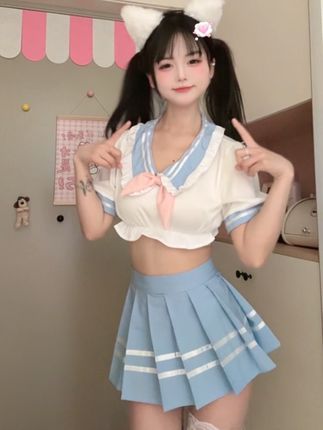 #微笑再美再甜不是你的都不特别
