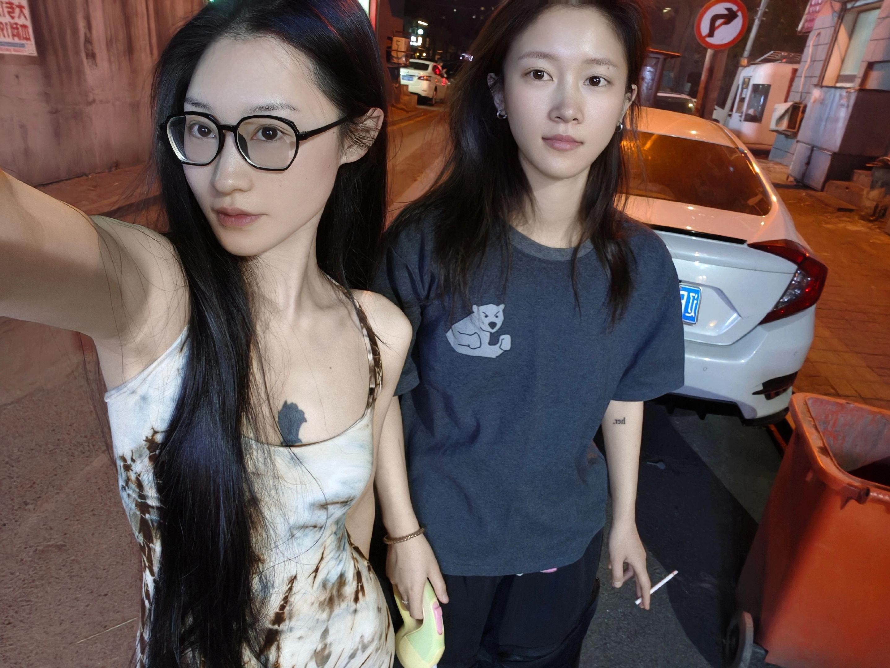 一起过秋天吧#随拍