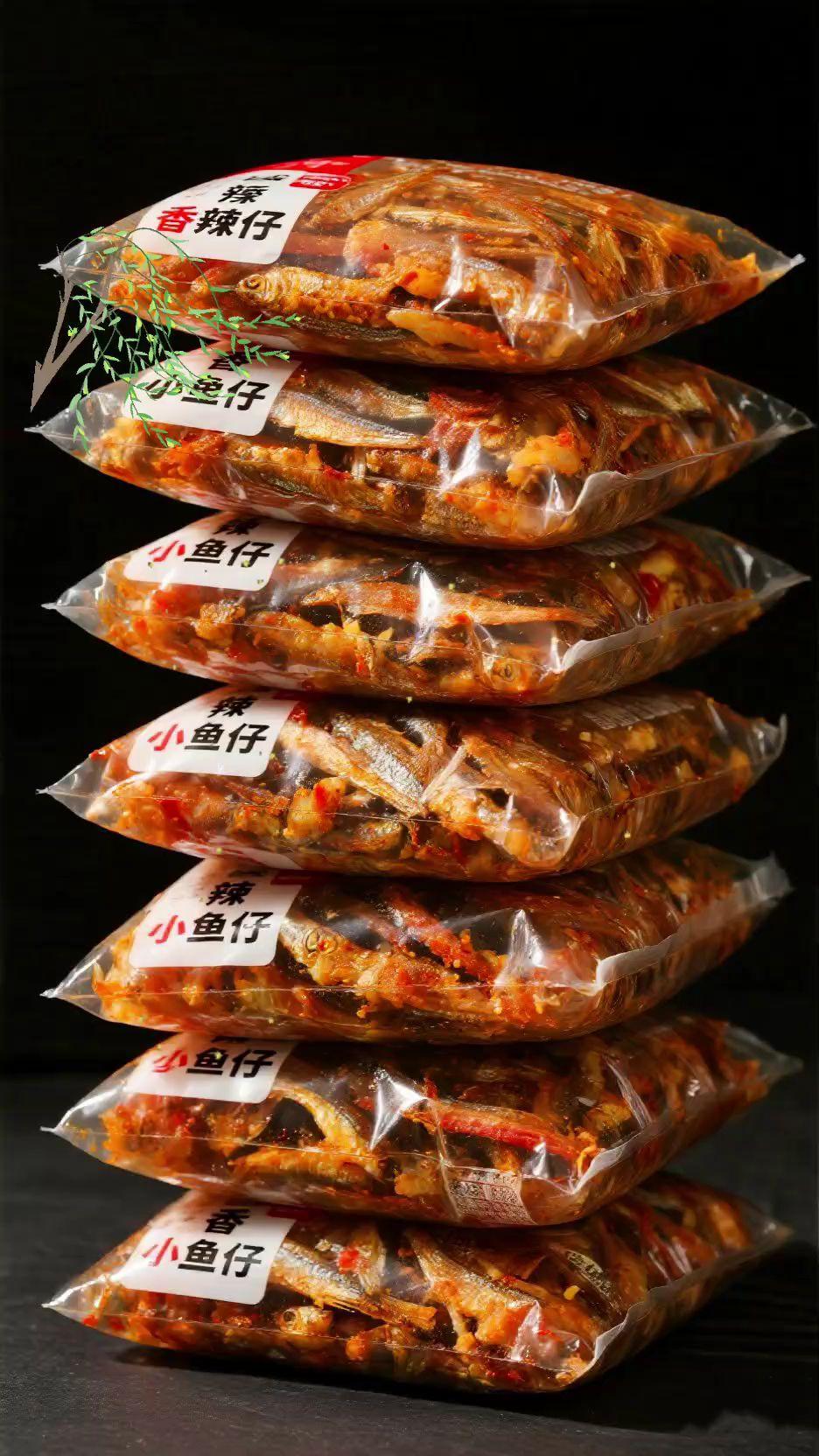 馋嘴时刻,怎能少了这一口!精选鲜活小鱼,以秘制香辣配方精心烹制,鲜香与火辣交织,每一口都是#舌尖上的美味, 是对味蕾的极致挑逗,根本停不下来! #香辣小鱼仔 #香辣小鱼仔下饭 #下饭神器 #妈呀太香了 @DOU+上热门 @DOU+小助手