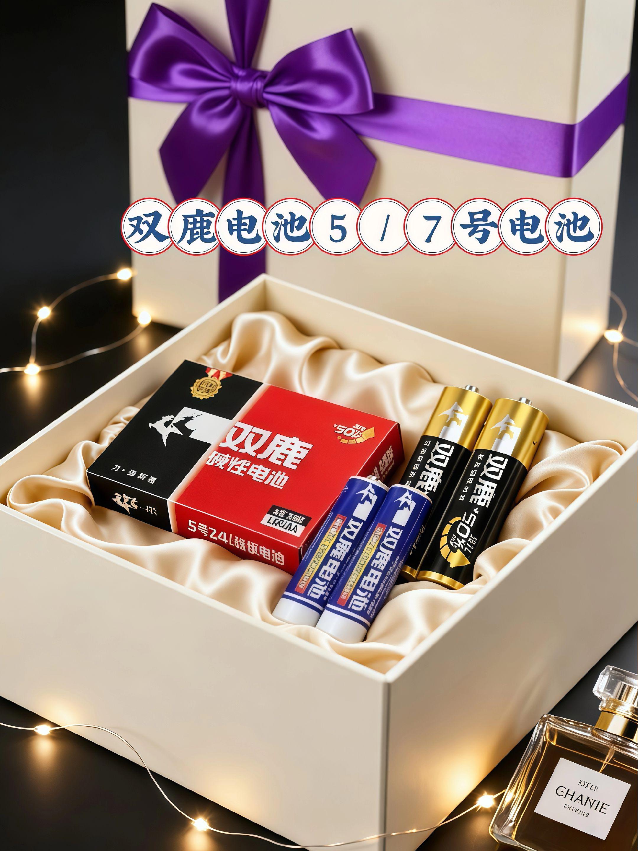 小身材大能量,双鹿适配超全面~别再为不同设备买不同电池!双鹿5/7号电池,碱性、碳性双系列,轻松hold住儿童玩具与家用遥控器。给孩子的电动积木装上,创意搭建不中断;换进电视遥控器,频道切换超灵敏。小小电池,适配广泛,家用选双鹿,省心又高效!#双鹿电池 #好物推荐🔥 #电池 #强烈推荐 #家庭必备