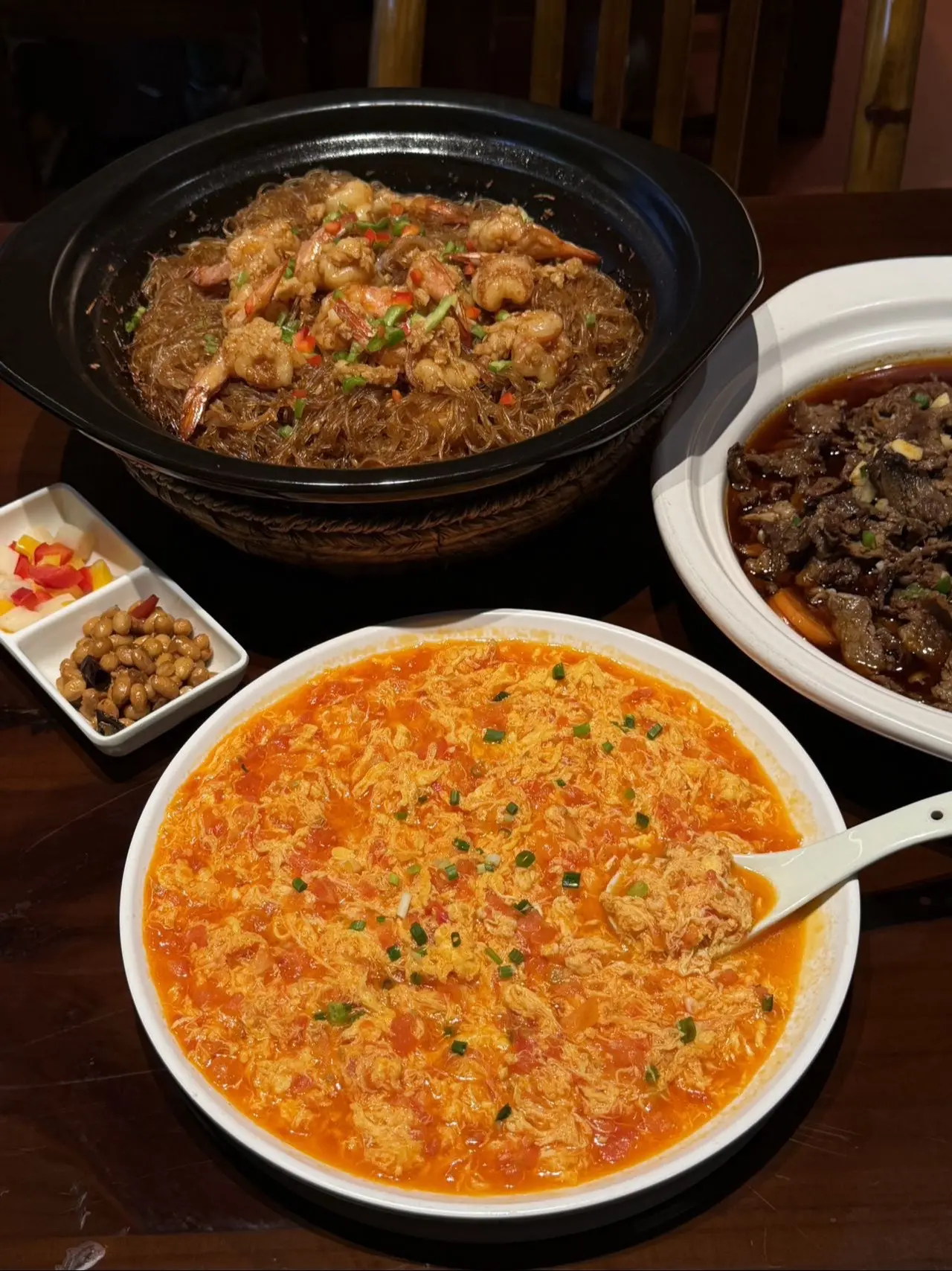 武汉东湖极品好吃的。。。。。。#武汉 #武汉美食 - 抖音