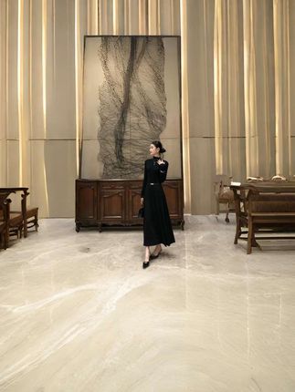 #高级感穿搭 #显瘦穿搭 #气质穿搭 #秋冬穿搭 #谁穿谁好看