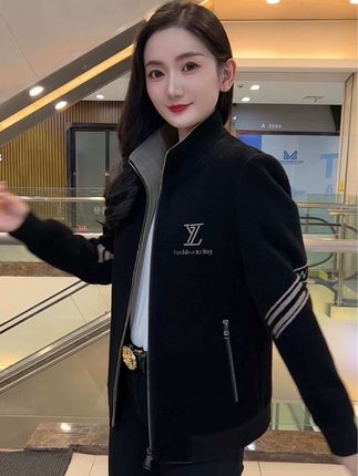 降温了,给老公买件品质好的新款毛呢外套,加厚保暖遮肉显瘦,真心好穿!#男装 #品质男装 #保暖又好看 #冬季必备
