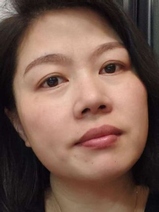 “人生有时候,上天没有给你想要的,不是因为你不配,而是你值得拥有更好的。好的人生不慌不忙,需要给好运和惊喜一点准备的时间。” 人生哪能多如意,万事只求半称心,没有人的人生是一帆风顺的,也没有人能够事事如愿,不完美才...#真实的样子 #情感共鸣 #人生感悟