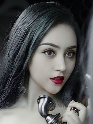 #上热门 #内容太过真实 #万万没想到 #良心推荐 #生活是一种态度
