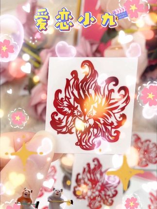 回复 @芯芯🥰的评论 属于你的爱恋美美~你懂的🥰