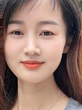 留在心里都血,澎拜的中华的声音.不管怎么样也改变不了,我的中国心…