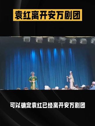 #如有雷同纯属巧合 #民间小调方雪艳
