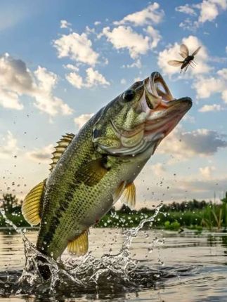 给针尾加装一个围裙,就能让泳姿比泥鳅还会扭,围裙还能增加下落水阻给足咬口机会#路亚 #围裙针尾 #针尾软饵 #路亚黑坑 #路亚翘嘴